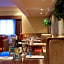 Aberdeen Airport Dyce Hotel, Sure Hotel Collection by BW