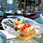 Eurostars Berlin