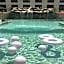 Holiday Inn Phoenix-Mesa/Chandler By IHG