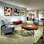 Hotel Aventura