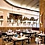 Riu Palace Aquarelle - All Inclusive