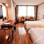 Guangdong Liwan Hotel