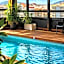 Hotel Condestable Iranzo