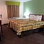 Budget Inn Palmyra