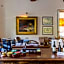 Tenuta San Pietro Luxury Hotel