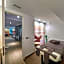 BQ Aguamarina Boutique Hotel