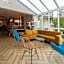 Ibis Styles Chinon