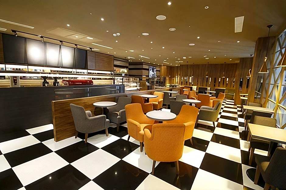 Kindness Hotel - Sanduo Shopping District Branch