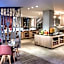 Mercure Hotel München Neuperlach Süd