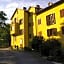 Hotel Residence Sant'Uberto