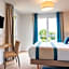Residhome Chartres