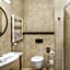 Metropolo by Golden Tulip Krakow