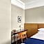 Hotel AKA Back Bay