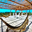 Casa del Sol Holbox - Self Check In