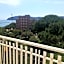 Hotel Adrimer