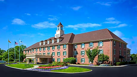 Sonesta Select Boston Lowell Chelmsford