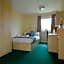 Newport Student Village