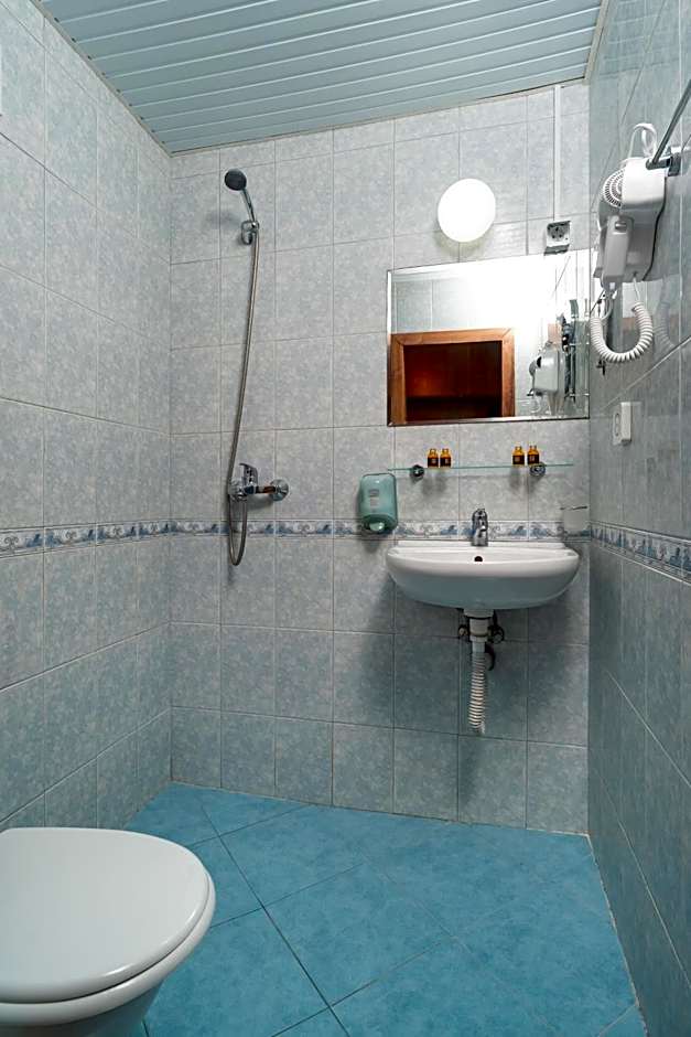 MPM Hotel Condor - All Inclusive Light