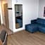La Quinta Inn & Suites by Wyndham Dallas Mesquite
