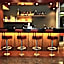 Suite Hotel Merlot