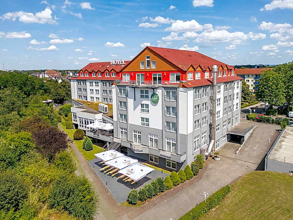 ACHAT Hotel Frankfurt Maintal