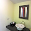 Aroma Pai Spa Hotel