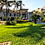 Shangri-La 6 Bedroom Ballito Beachfront KBW1