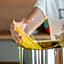 Brera Serviced Apartments Singen