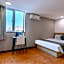 Yifang Hotel Guangzhou Shangxiajiu Pedestrian Street Yongqingfang Branch