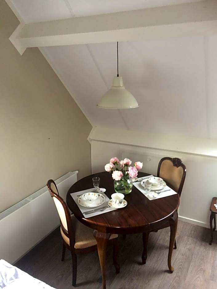 Bed & Breakfast Yerseke