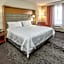 Holiday Inn Hotel & Suites Memphis-Wolfchase Galleria By IHG