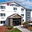 Candlewood Suites Jacksonville Southpoint By IHG