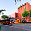 Hotel Lepanto