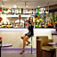 Hotel Domidea