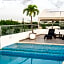 Soho Playa Hotel