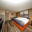Super 8 by Wyndham Kingston