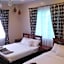 R Bed & Breakfast