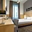 Wellton Centrum Hotel & SPA
