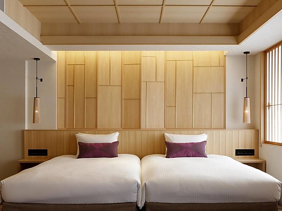 Photo 1 of 10 of Junior 2 Beds Suite