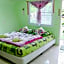 A Houses Homestay