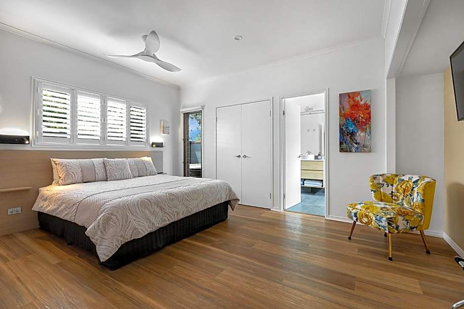 Photo 1 of 13 of Villa 1 Bedroom