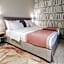 Jump INN Hotel Belgrade