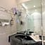 Hotel Saint Christophe