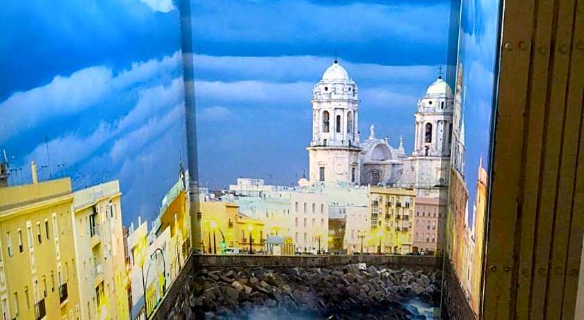 Casa Blanca Boutique Hotel Phuket