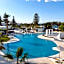 Grecotel Creta Palace