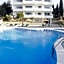 Casablanca Apartments, Santa Ponsa