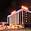 Home Inn (Ningbo Railway Station Antique City)