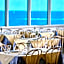 Hotel Gran Vista Plava Laguna