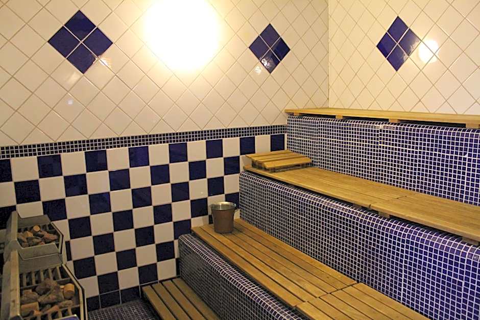 Apple Hotel & Konferens Göteborg