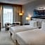 Grand Hotel River Park, a Luxury Collection Hotel, Bratislava